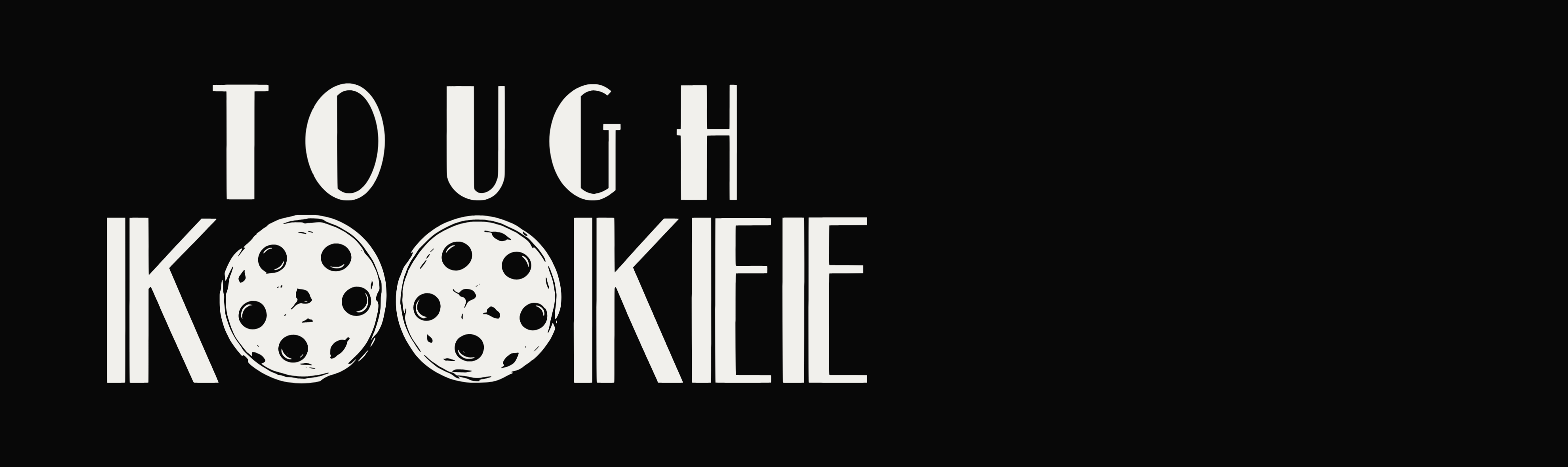 Tough Kookee
